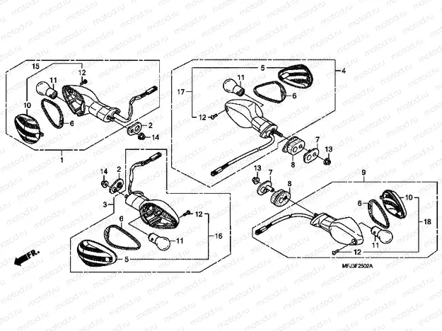 F-25-2 FLASHING (3)