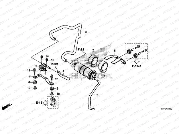 F-26 CANISTER (1)