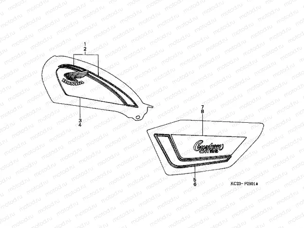 F-29-1 STRIP (2)