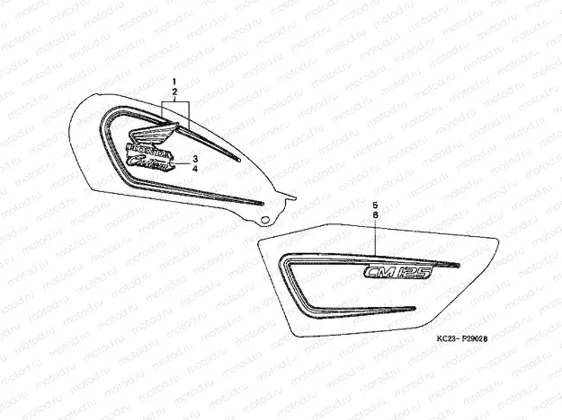 F-29-2 STRIP (3)