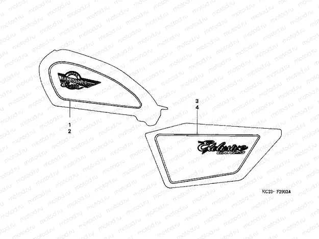 F-29-3 STRIP (4)