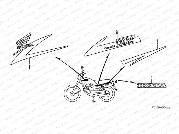 F-30-1 STRIP (2)