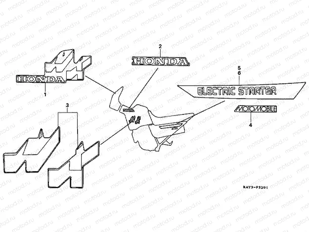 F-32-1 STRIP (2)