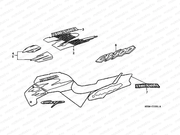 F-33-1 STRIP (2)