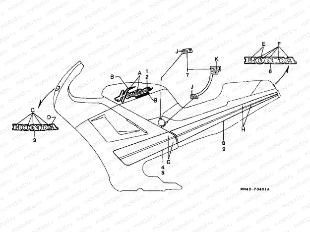 F-34-1 STRIP (2)