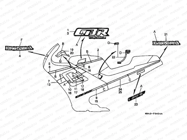 F-34-4 STRIP (5)