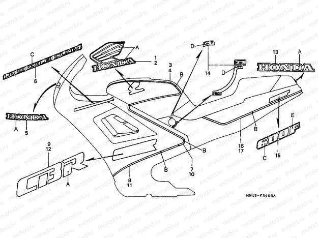 F-34-6 STRIP (7)