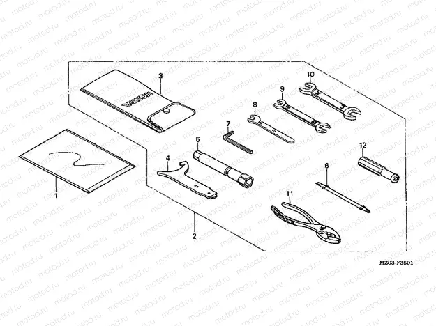 F-35-1 TOOLS (2)