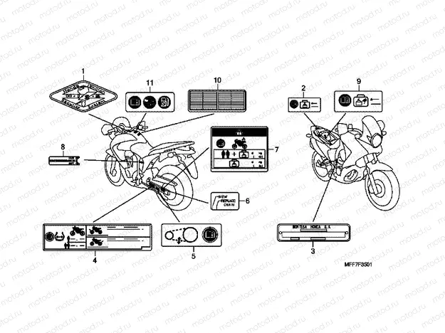 F-35-1 WARNING LABEL (2)