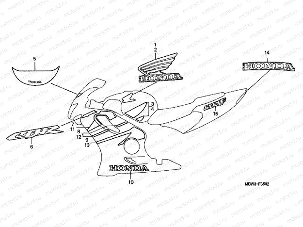 F-35-2 STRIP (3)