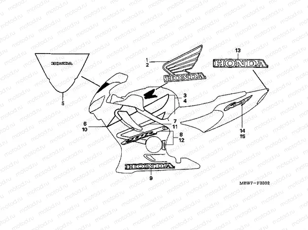 F-35-2 STRIP (3)