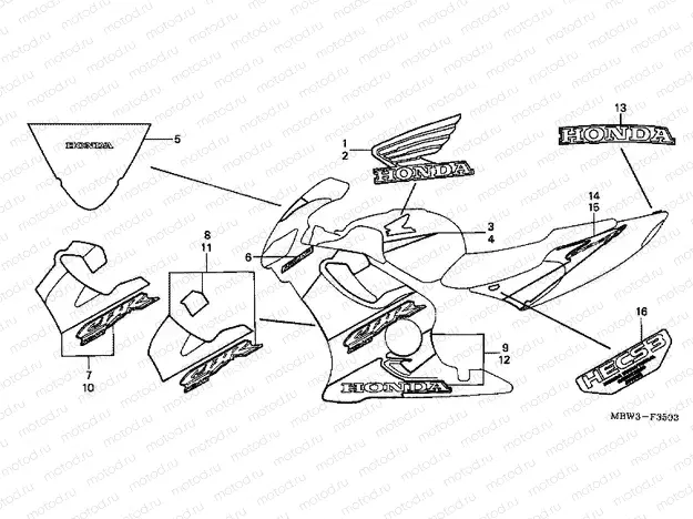 F-35-3 STRIP (4)