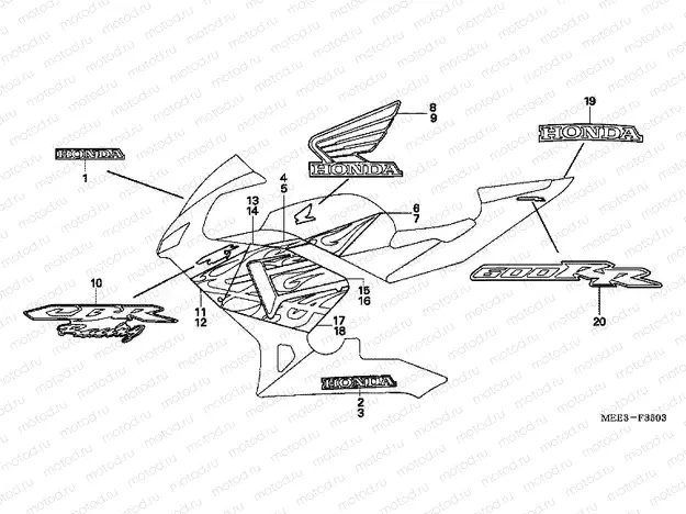 F-35-3 STRIP (4)