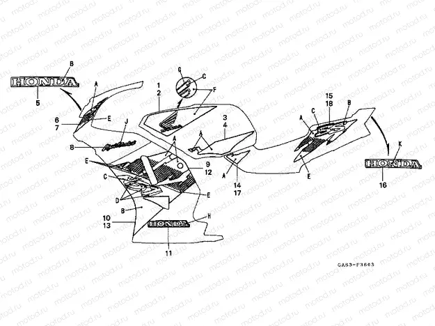 F-35-3 STRIP / SIGNAL (4)