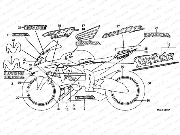 F-35-4 STRIP (5)