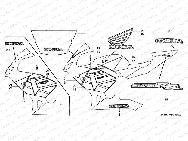 F-35 STRIP (1)