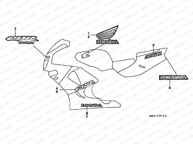 F-36-10 SIGN (11)