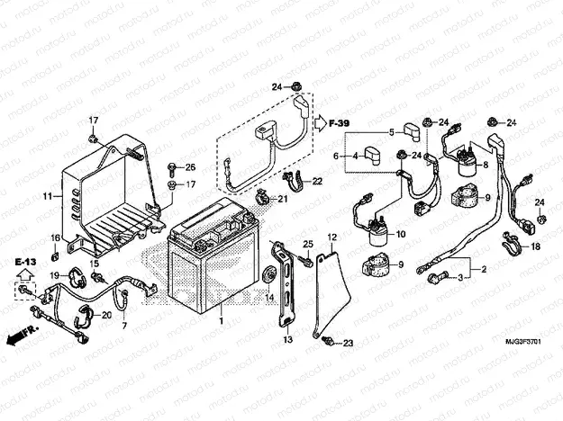 F-37-1 BATTERY (2)