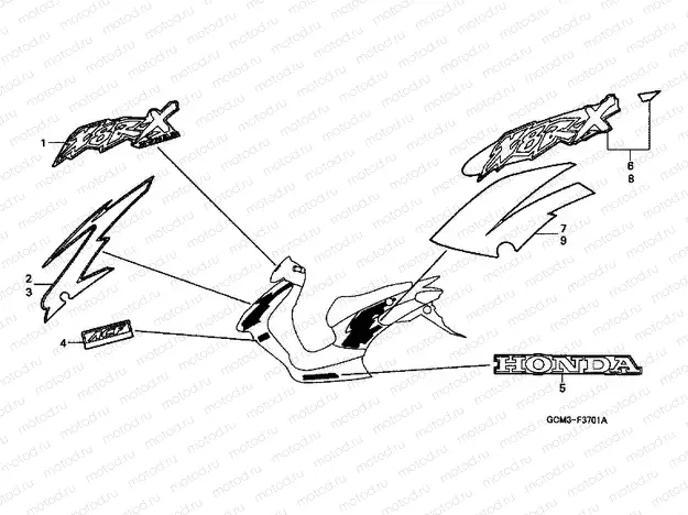 F-37-1 STRIP (5)