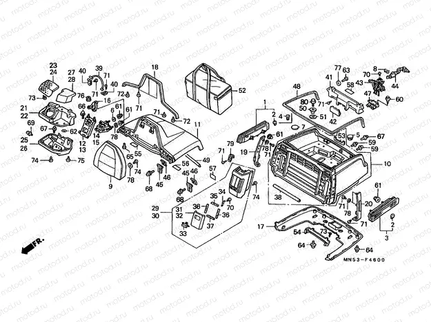 F-46 TRUNK BOX (1)