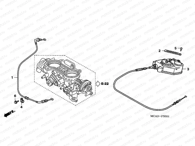 F-50-1 AUTO CRUISE (2)