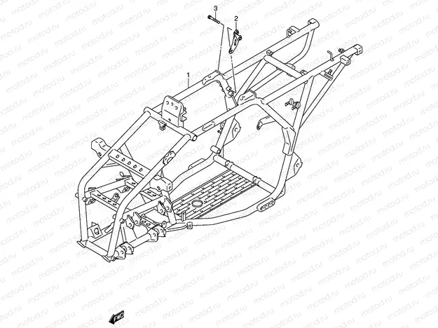 FRAME