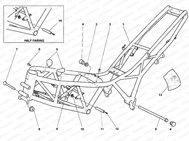 FRAME » FRAME