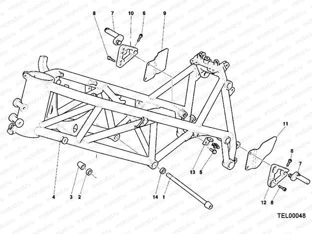 FRAME » FRAME
