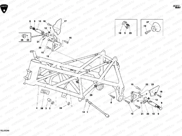 FRAME » FRAME