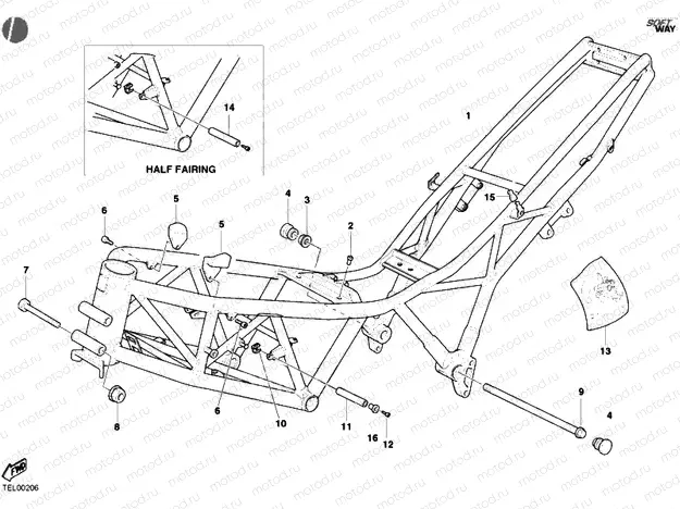FRAME » FRAME