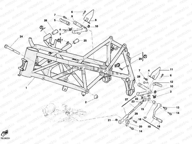 FRAME » FRAME
