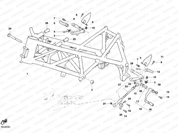 FRAME » FRAME