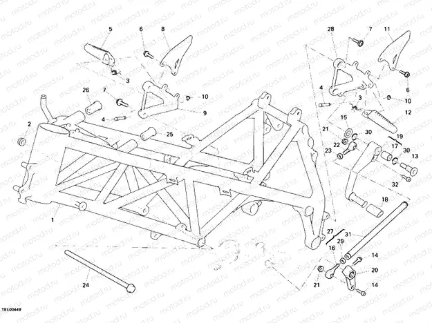 FRAME » FRAME