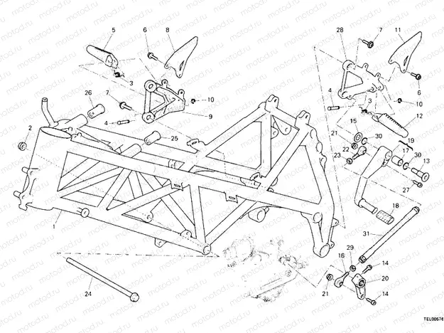 FRAME » FRAME
