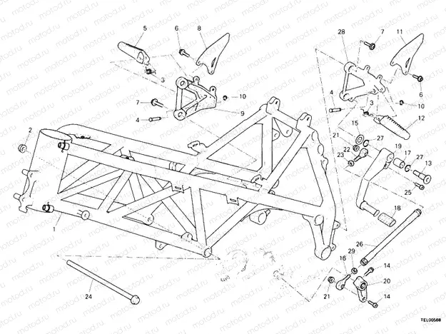 FRAME » FRAME