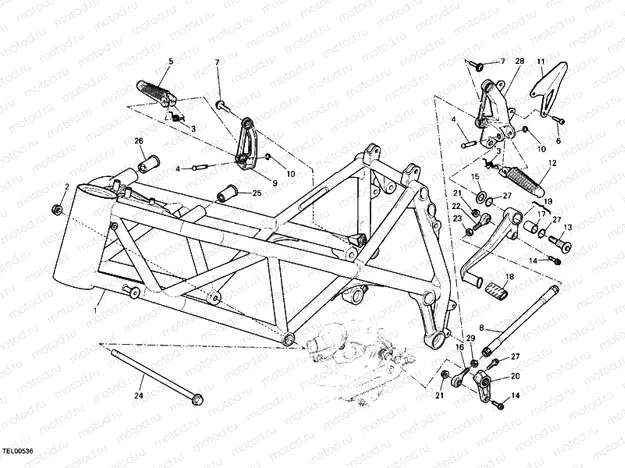 FRAME » FRAME