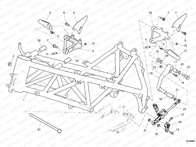 FRAME » FRAME