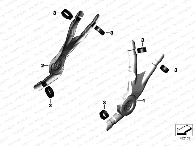FRAME GUARD 