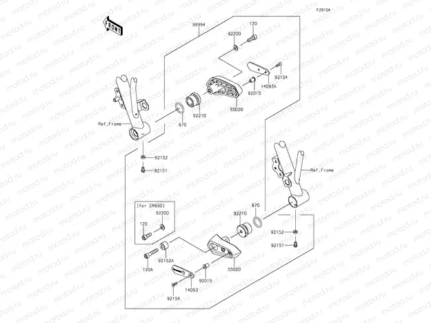Frame Slider