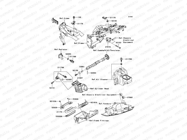 Fuel Injection
