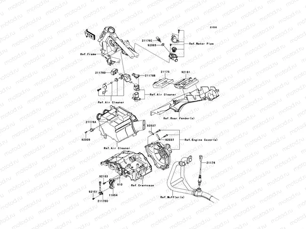 Fuel Injection