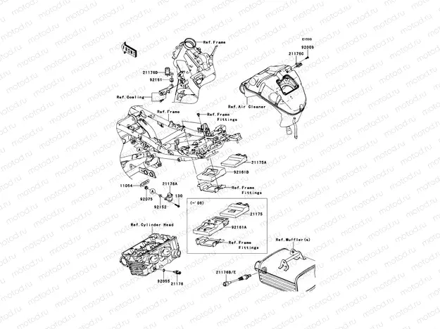 Fuel Injection