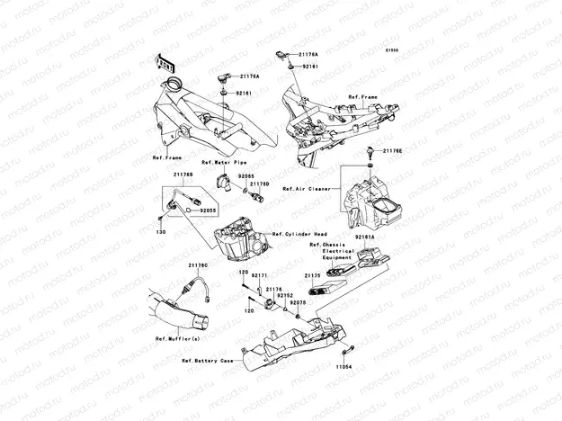 Fuel Injection