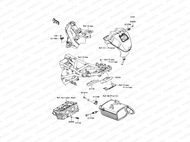 Fuel Injection