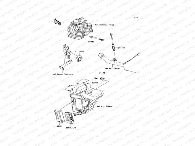 Fuel Injection
