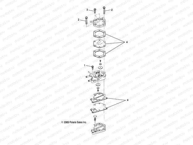 FUEL PUMP - A03GJ50AA/AB (4999200099920009D11) | FUEL PUMP - A03GJ50AA/AB (4999200099920009D11)