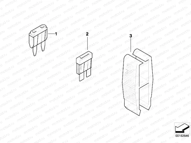 Fuses