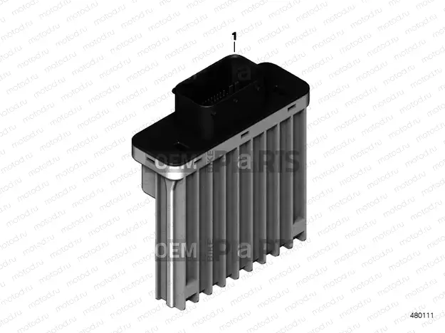 General Module 