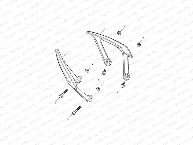Grab Handles