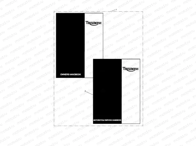 Handbooks 447046